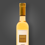 Tschida Trockenbeerenauslese Chardonnay 375 ml.