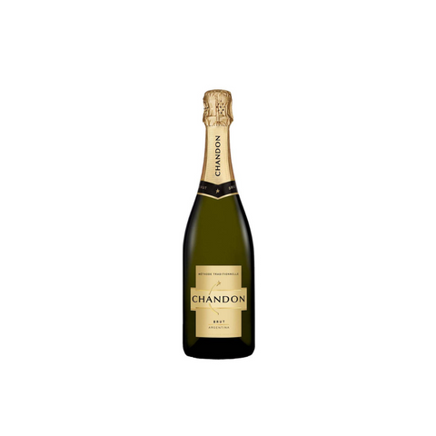 Chandon Brut Mendoza