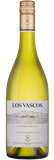 Los Vascos Chardonnay