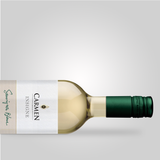 Carmen Insigne Sauvignon Blanc (Varios Tamaños)