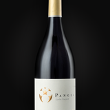 Ventisquero Pangea Syrah