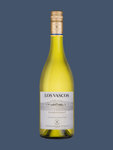 Los Vascos Chardonnay