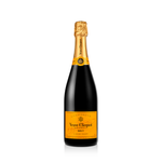 Veuve Clicquot Brut (Varios Tamaños)