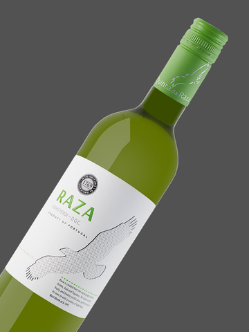 Quinta da Raza Vinho Verde