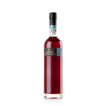Warre's Otima 20 años 500ml.