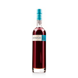 Warre's Otima 10 años 500ml.