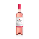 Sutter Home White Zinfandel