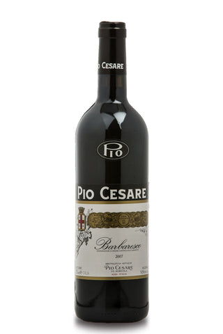 Pio Cesare Barbaresco DOCG