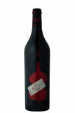 Biblia Chora, "Sole", Pinot Noir, Pangeon, Grecia