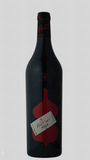 Biblia Chora, "Sole", Pinot Noir, Pangeon, Grecia