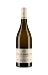 Domaine Boillot, Puligny Montrachet, Borgoña, Francia