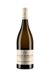 Domaine Boillot, Puligny Montrachet, Borgoña, Francia