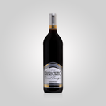 Ferrari - Carano Cabernet Sauvignon