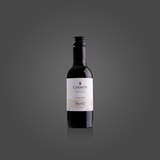 Carmen Insigne Merlot (Varios Tamaños)