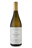 Castelo de Mar, Albariño, Rias Baixas D.O, España