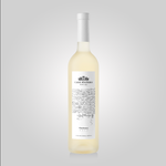 Casa Madero Chardonnay (Varios Tamaños)