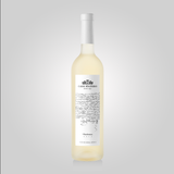 Casa Madero Chardonnay (Varios Tamaños)