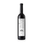 Casa Madero Merlot (Varios Tamaños)