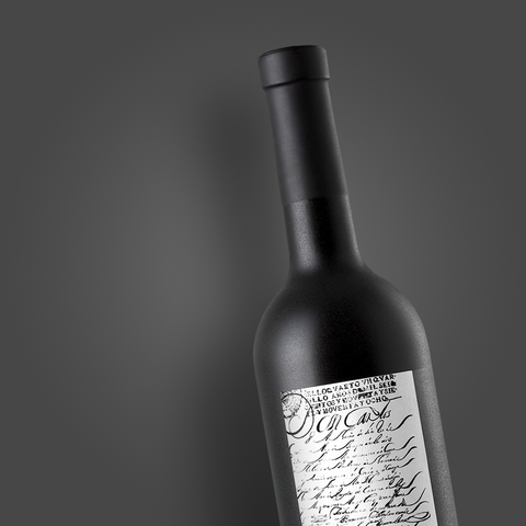 Casa Madero Shiraz (Varios Tamaños)