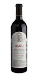 Daou Soul of a Lion Red Blend Paso Robles