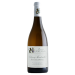 Jean Marc Boillot, Puligny Montrachet, La Garenne, 1er cru, Francia