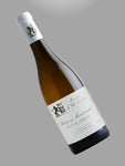 Jean Marc Boillot, Puligny Montrachet, La Garenne, 1er cru, Francia