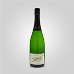 Champagne Drappier Brut Nature Cero Sulfitos