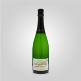 Champagne Drappier Brut Nature Cero Sulfitos