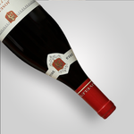 Faiveley Bourgogne Pinot Noir Borgoña