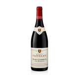 Faiveley Gevrey Chambertin "Les Marchais" Cote du Nuits Borgoña