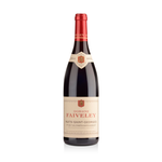 Faiveley Nuits St George "Les Porets" 1er Cru Cote du Nuits Borgoña