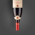 Faiveley Nuits St George "Les Porets" 1er Cru Cote du Nuits Borgoña