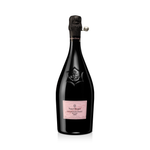 Veuve Clicquot La Grande Dame Rosé