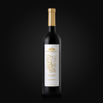 Casa Madero Gran Reserva Cabernet Sauvignon