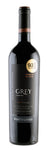 Ventisquero Grey Syrah