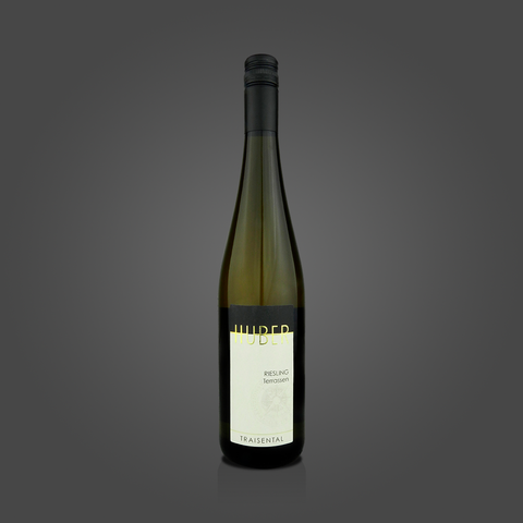 Huber Grüner Veltliner Alte Setzen