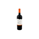 Relieve Cabernet Sauvignon