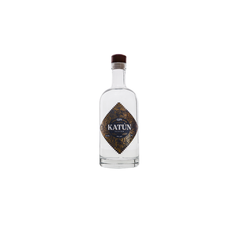 Katún Gin