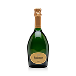 Ruinart "R"