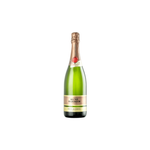 Rene Barbier Cava Brut