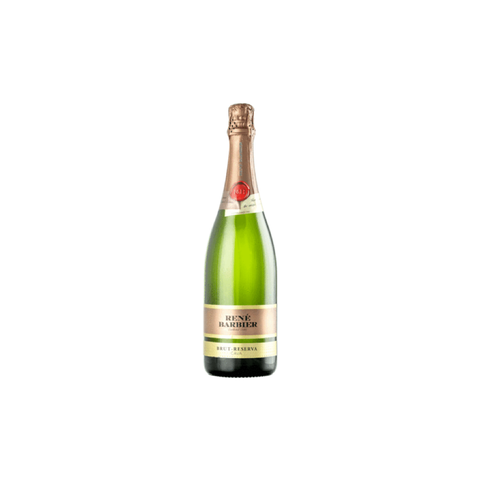 Rene Barbier Cava Brut