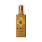 Casa D'Aristi Licor Huana