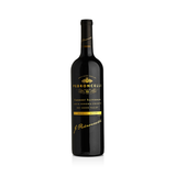 Pedroncelli Block 007 Cabernet Sauvignon