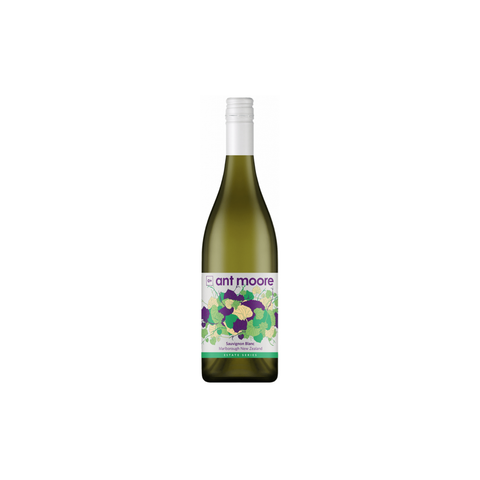 Ant Moore Sauvignon Blanc