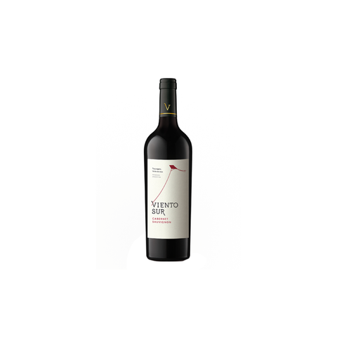 Viento Sur Cabernet Sauvignon