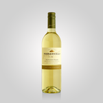 Pedroncelli Sauvignon Blanc