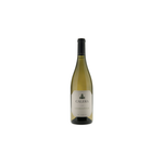 Calera Mt. Harlan Chardonnay