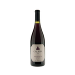 Calera Pinot Noir Selleck Vineyard Central Coast