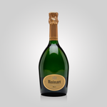 Ruinart "R"