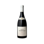 Gran Moraine Pinot Noir Yamhill Carlton
